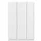 Чохол UniCase Slim для Apple iPad 10.2 7/8/9 Gen (2019/2020/2021) - White - зображення 7