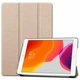 Чохол UniCase Slim для iPad 10.2 7/8/9 Gen (2019/2020/2021) - Gold - зображення 1