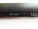 Батарея для ноутбука Asus A32-X101, 2600mAh, 3cell, 10.8V, Li-ion, черная, - изображение 3