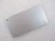 Батарея для ноутбука Sony VGP-BPS33, 3760mAh, 6cell, 11.4V, Li-ion, срібляста, - зображення 3