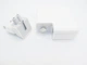 Блок питания Apple A1718 61W 20.3V, 3A + 9V, 3A + 5.2V, 2.4A, разъем USB type-C, - изображение 2