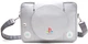 Сумка Difuzed Playstation - Shaped Playstation messenger bag - зображення 1