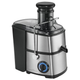 Соковыжималка Profi Cook PC-AE-1069 - изображение 1