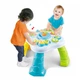 Детский интерактивный столик Shantou Jinxing Leaming table 8777-8582 - изображение 1