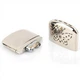 Каталітична грілка для рук HandWarmer, розмір 9,8х6,7х1,4 см, вага 60г - зображення 2