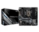 Материнська плата ASRock Z390M Pro4 Socket 1151 - зображення 1