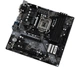 Материнська плата ASRock Z390M Pro4 Socket 1151 - зображення 3