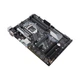 Материнська плата Asus Prime H370-Plus Socket 1151 - зображення 3