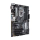 Материнська плата Asus Prime H370-Plus Socket 1151 - зображення 4