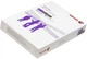 Ящик бумаги офисной Xerox Premier A4 80 г/м2 класс А белой 500 листов х 5 пачек (50175349172064) (5017534517213) - изображение 2