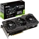 Видеокарта GF RTX 3080 10GB GDDR6X TUF Gaming OC Asus (TUF-RTX3080-O10G-GAMING) - изображение 1