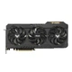 Видеокарта GF RTX 3080 10GB GDDR6X TUF Gaming OC Asus (TUF-RTX3080-O10G-GAMING) - изображение 2