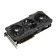 Видеокарта GF RTX 3080 10GB GDDR6X TUF Gaming OC Asus (TUF-RTX3080-O10G-GAMING) - изображение 3