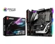 Материнська плата MSI MPG Z390 Gaming Pro Carbon Socket 1151 - зображення 1