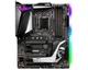 Материнська плата MSI MPG Z390 Gaming Pro Carbon Socket 1151 - зображення 2