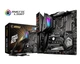 Материнська плата MSI MEG Z390 Ace Socket 1151 - зображення 1