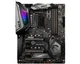 Материнська плата MSI MEG Z390 Ace Socket 1151 - зображення 2