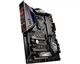 Материнська плата MSI MEG Z390 Ace Socket 1151 - зображення 4