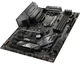 Материнська плата MSI MAG Z390 Tomahawk Socket 1151 - зображення 4