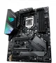 Материнская плата Asus ROG Strix Z390-F Gaming Socket 1151 - изображение 3