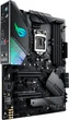 Материнская плата Asus ROG Strix Z390-F Gaming Socket 1151 - изображение 4
