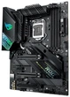 Материнська плата Asus ROG Strix Z490-F Gaming Socket 1200 - зображення 3