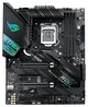 Материнська плата Asus ROG Strix Z490-F Gaming Socket 1200 - зображення 4