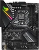 Материнская плата Asus ROG Strix B365-F Gaming Socket 1151 - изображение 2