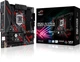 Материнская плата Asus ROG Strix B360-G Gaming Socket 1151 - изображение 1