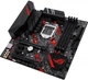 Материнская плата Asus ROG Strix B360-G Gaming Socket 1151 - изображение 3