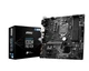 Материнская плата MSI B365M PRO-VDH Socket 1151 - изображение 1