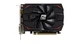 Видеокарта AMD Radeon RX 550 4GB GDDR5 Red Dragon PowerColor (AXRX 550 4GBD5-DH) - изображение 3