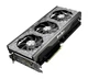 Видеокарта GF RTX 3080 10GB GDDR6X GameRock Palit (NED3080U19IA-1020G) - изображение 3