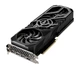 Видеокарта GF RTX 3070 8GB GDDR6 GamingPro OC Palit (NE63070S19P2-1041A) - изображение 3