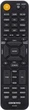 Onkyo TX-NR696 Black - изображение 5