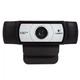 Веб-камера Logitech Webcam C930e HD (960-000972) - изображение 7