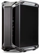 Obudowa Cooler Master Cosmos C700M (MCC-C700M-MG5N-S00) - obraz 6