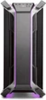 Obudowa Cooler Master Cosmos C700M (MCC-C700M-MG5N-S00) - obraz 10