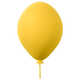 Бра IKEA (ИКЕА) DRÖMMINGE желтый (503.478.95) - изображение 1