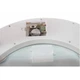 Напольные весы Электронные Domotec до 180 кг TRG-65152 - изображение 5