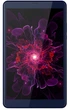 Планшетный ПК Nomi C101014 Ultra4 10” 3G 16GB Dual Sim Blue; 10.1" (1280x800) IPS / MediaTek MT8321 / ОЗУ 1 ГБ / 16 ГБ встроенная + microSD до 32 ГБ / камера 2 Мп + 0.3 Мп / 3G (WCDMA) / Wi-Fi, Bluetooth / GPS, GLONASS / ОС Android 8.0 (Oreo) / 6000 мАч / - изображение 1