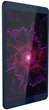 Планшетный ПК Nomi C101014 Ultra4 10” 3G 16GB Dual Sim Blue; 10.1" (1280x800) IPS / MediaTek MT8321 / ОЗУ 1 ГБ / 16 ГБ встроенная + microSD до 32 ГБ / камера 2 Мп + 0.3 Мп / 3G (WCDMA) / Wi-Fi, Bluetooth / GPS, GLONASS / ОС Android 8.0 (Oreo) / 6000 мАч / - изображение 3