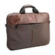 Сумка для ноутбука 2E Officeman 16" Brown (2E-CBN616BR) - зображення 1