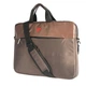 Сумка для ноутбука 2E Officeman 16" Brown (2E-CBN616BR) - зображення 2