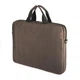 Сумка для ноутбука 2E Officeman 16" Brown (2E-CBN616BR) - зображення 3
