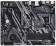 Материнська плата Gigabyte X570 UD Socket AM4 - зображення 2