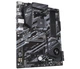 Материнська плата Gigabyte X570 UD Socket AM4 - зображення 4