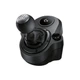 Коробка передач Logitech Driving Force Shifter USB (941-000130) - зображення 2