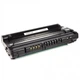 Картридж PrintPro (PP-S4200) Samsung SCX-4200/4220 (аналог SCX-D4200A) - изображение 1
