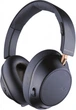 Bluetooth-гарнитура Plantronics BackBeat GO 810 Graphite Black (211820-99) - изображение 1